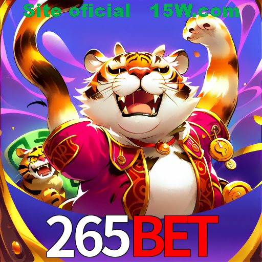 265bet